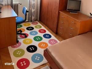INCHIRIERE apartament 3 camere NGrigorescu — miniatura 6