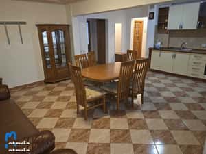Apartament 3 camere moern si spatios in Gvana 3, stradal. piata — miniatura 3