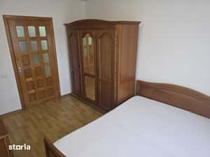 Apartament 3 camere moern si spatios in Gvana 3, stradal. piata — miniatura 5