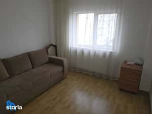 Apartament 3 camere moern si spatios in Gvana 3, stradal. piata — miniatura 6
