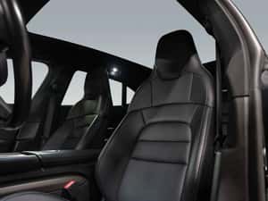 Porsche Taycan Break / Estate 2023 — miniatura 5