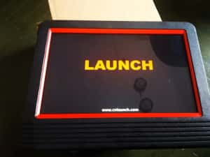 Tester auto profesional THINKCAR THINKTOOL PD8 Codare ECU, Programari — miniatura 7