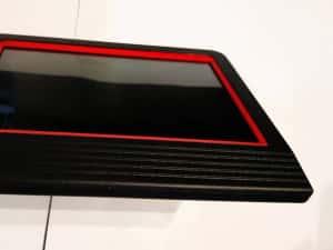 Tester auto profesional THINKCAR THINKTOOL PD8 Codare ECU, Programari — miniatura 8