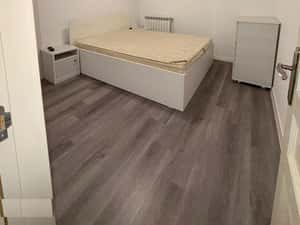 Ap 2 camere - Decomandat- Zona Bucsinescu-5 min de Spitalul Sf. Maria — miniatura 3