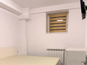 Ap 2 camere - Decomandat- Zona Bucsinescu-5 min de Spitalul Sf. Maria — miniatura 4