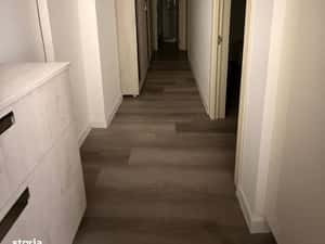 Ap 2 camere - Decomandat- Zona Bucsinescu-5 min de Spitalul Sf. Maria — miniatura 5