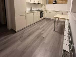 Ap 2 camere - Decomandat- Zona Bucsinescu-5 min de Spitalul Sf. Maria — miniatura 6