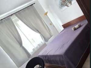 PF inchiriez apartament Pandurilor