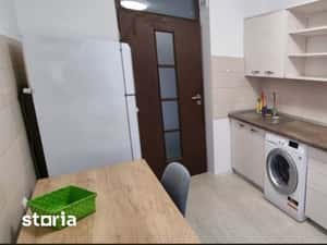 PF inchiriez apartament Pandurilor — miniatura 4