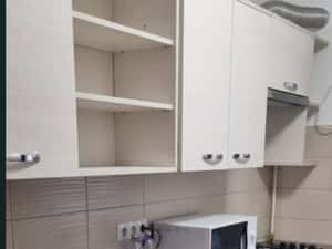 PF inchiriez apartament Pandurilor — miniatura 5