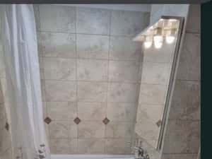 PF inchiriez apartament Pandurilor — miniatura 6
