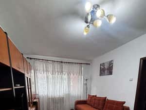 Apartament 2 camere/ zona Crangasi/ Metrou/ Parcare — miniatura 3
