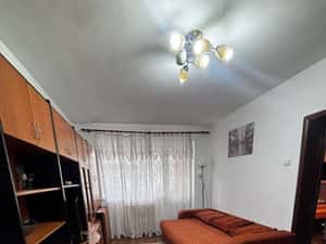 Apartament 2 camere/ zona Crangasi/ Metrou/ Parcare — miniatura 4