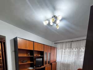 Apartament 2 camere/ zona Crangasi/ Metrou/ Parcare — miniatura 5