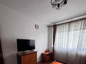 Apartament 2 camere/ zona Crangasi/ Metrou/ Parcare — miniatura 6