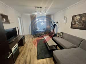 Apartament de inchiriat 3 camere — miniatura 4