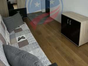 Apartament de inchiriat 3 camere — miniatura 5
