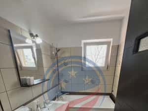 Apartament de inchiriat 3 camere — miniatura 7