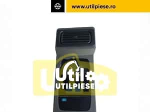Display Kobelco SK200-6 SK200-6E SK210-6 SK230-6 + piese Kobelco — miniatura 2