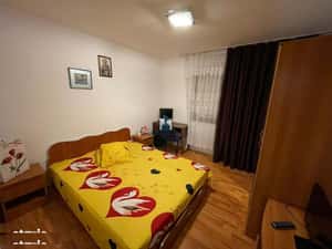 Inchiriere Apartament 2 Camere Semidecomandat Berceni-Secuilor — miniatura 2