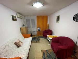 Inchiriere Apartament 2 Camere Semidecomandat Berceni-Secuilor — miniatura 3