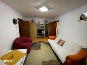 Inchiriere Apartament 2 Camere Semidecomandat Berceni-Secuilor — miniatura 4