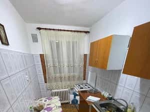 Inchiriere Apartament 2 Camere Semidecomandat Berceni-Secuilor — miniatura 5