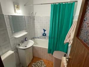 Inchiriere Apartament 2 Camere Semidecomandat Berceni-Secuilor — miniatura 6