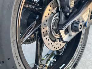 BMW S1000RR 2021 — miniatura 5