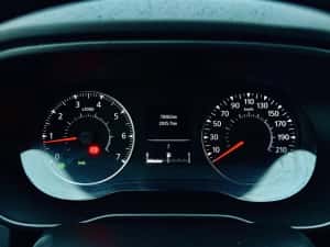 Dacia Duster - 2019 - 1.6 Benzina - 78.000 KM - Navi; Camera; A/C - RAR Efectuat — miniatura 7