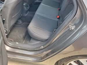 Seat Leon Fr 1.8 benzina 180 cai 2015 — miniatura 4