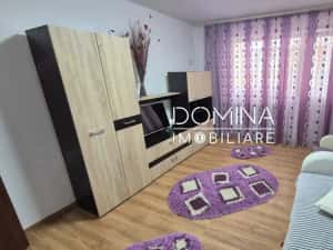 Vânzare apartament 2 camere *etaj 3* - Strada 22 Decembrie 1989 - zona 8 Mai — miniatura 2