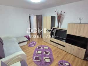 Vânzare apartament 2 camere *etaj 3* - Strada 22 Decembrie 1989 - zona 8 Mai — miniatura 3