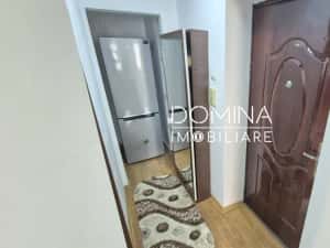 Vânzare apartament 2 camere *etaj 3* - Strada 22 Decembrie 1989 - zona 8 Mai — miniatura 7