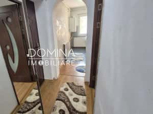 Vânzare apartament 2 camere *etaj 3* - Strada 22 Decembrie 1989 - zona 8 Mai — miniatura 8