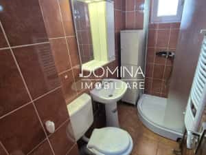 Vânzare apartament 2 camere *etaj 3* - Strada 22 Decembrie 1989 - zona 8 Mai — miniatura 9