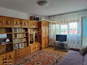 Apartament cu 2 camere | Centrala proprie | Militari