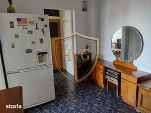 Apartament cu 2 camere | Centrala proprie | Militari — miniatura 5