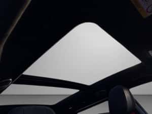 Mercedes-Benz GLS 63 - 11.800 km - 612 cp - 185.927 EUR — miniatura 3