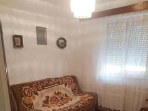 Apartament 2 camere – B-dul Griviței  Et. 2   Investitie sau locuinta