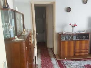 Apartament 2 camere – B-dul Griviței  Et. 2   Investitie sau locuinta — miniatura 4