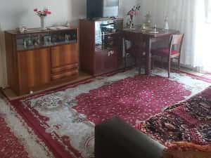 Apartament 2 camere – B-dul Griviței  Et. 2   Investitie sau locuinta — miniatura 5