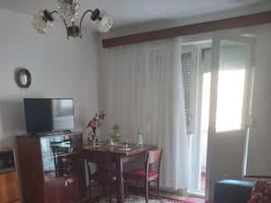 Apartament 2 camere – B-dul Griviței  Et. 2   Investitie sau locuinta — miniatura 6