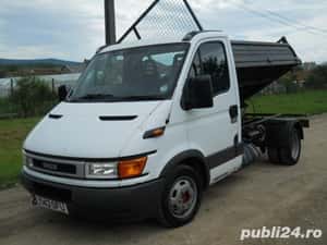 Sort - nisip - balastru - piatra concasata - pamanat tel 0723469483