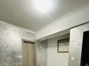 Inchiriez apartament 1 camera Visan — miniatura 4