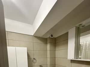 Inchiriez apartament 1 camera Visan — miniatura 5