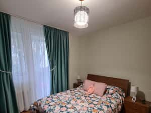 AP. 2 CAMERE- P-TA SUDULUI, BLOC REABILITAT, PARCARE, METROU 8 MN — miniatura 4