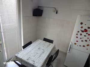 AP. 2 CAMERE- P-TA SUDULUI, BLOC REABILITAT, PARCARE, METROU 8 MN — miniatura 6