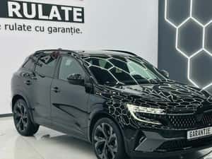 Renault Austral ESPRITE APLIN 2023 1 — miniatura 2