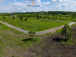 Parcele la padure, între Timișoara și Ghiroda/Giarmata Vii - Com 0% — miniatura 7